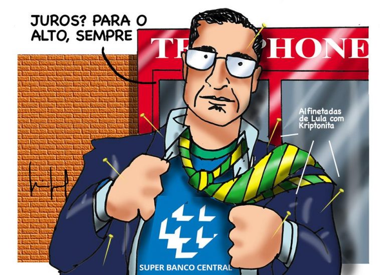 WhatsApp Image 2023-02-19 at 08.52.08