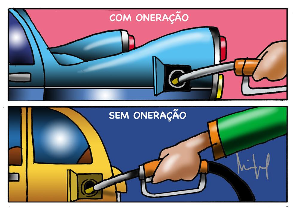 WhatsApp Image 2023-02-26 at 00.05.58