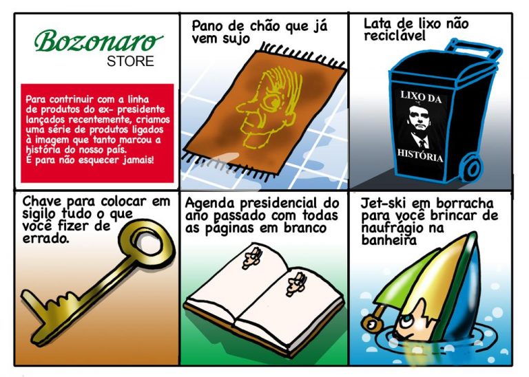 WhatsApp Image 2023-02-28 at 00.56.22