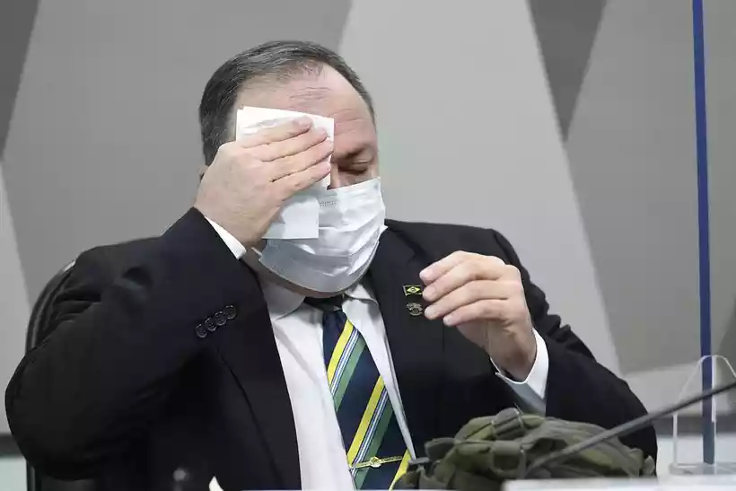 ex-ministro-da-saude-eduardo-pazuello_1_58954