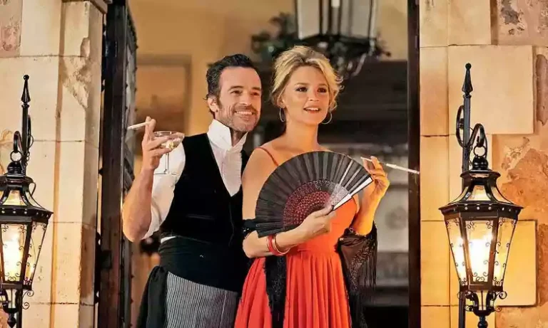 filme-esperando-bojangles-de-na-foto-_1_83346