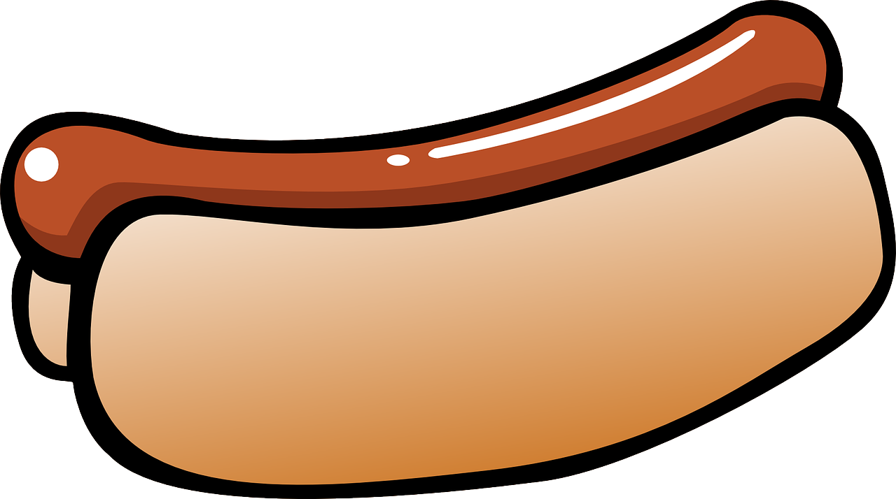 hot-dog-g23dd67a21_1280