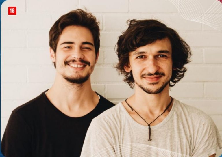 k0qh876d2uo8tbc7n79l35jtgp7mk0u5gam38cbjc83qpanv16i13u7svcq8cteaofr21fjc469rsrb1tr3hrf4fcouclsurm6cp8m