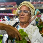 lavagem-da-sapuca--foto-ricardo-almeida_52683082956_o