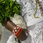 lavagem-da-sapuca--foto-ricardo-almeida_52683083291_o