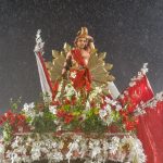 lavagem-da-sapuca--foto-ricardo-almeida_52683362844_o