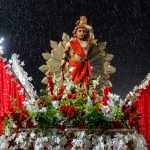 lavagem-da-sapuca--foto-ricardo-almeida_52683363489_o