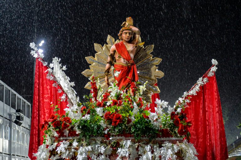 lavagem-da-sapuca--foto-ricardo-almeida_52683363489_o