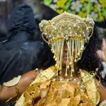 lavagem-da-sapuca--foto-ricardo-almeida_52683580373_o