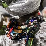 lavagem-da-sapuca--foto-vitor-melo_52683494800_o