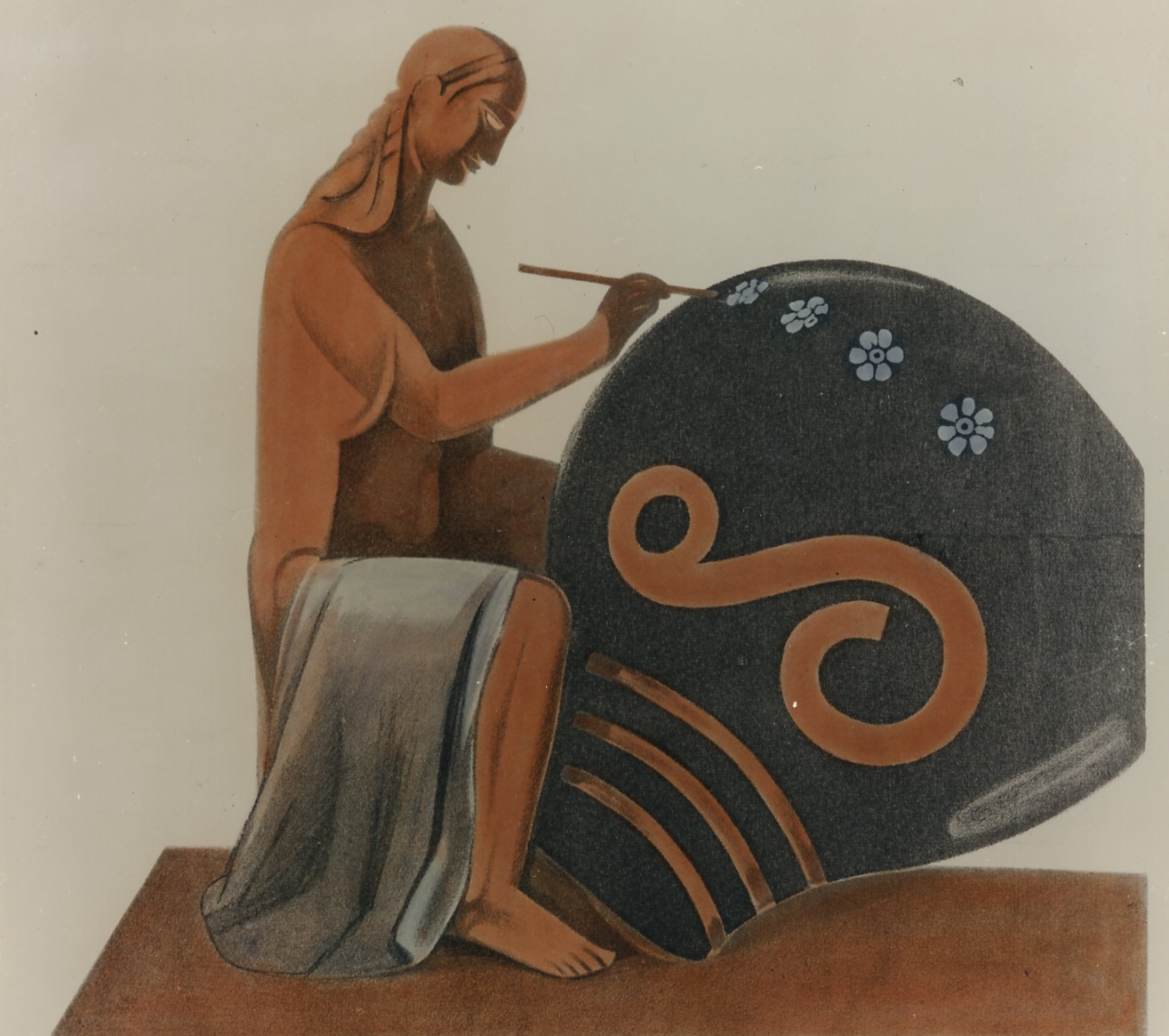 03_III BNN 1927