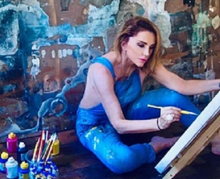 14ae50_037e355e5e9349b1853d58f2f120fde0_mv2