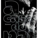 19118508-1be2-4b43-a5bb-a556d3d15742