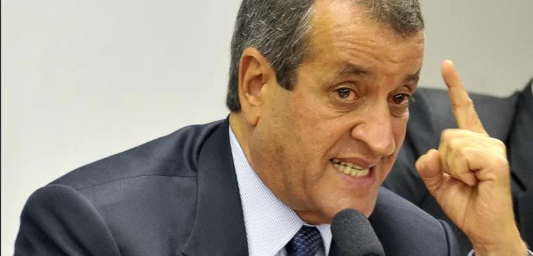 20211115051128_250e2567-8847-4460-9fe8-0575ca71ec69