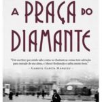 8fad6ff1-a86f-474e-9179-224f4eafe0a6