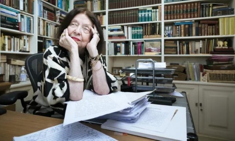 922c0f80-7eef-4bdd-8e00-21dd7e809da9