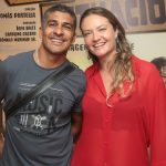 Adressa Koetz e Allan Marinho-IMG_9160