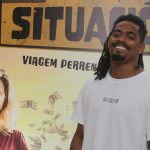 Alef Cardoso-IMG_9195