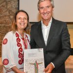 Alexandra Pinho e Luiz Faro Ramos (2)