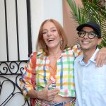 Ana Cecilia Burle Marx e Fogo