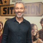 Angelo Paes Leme-IMG_9207