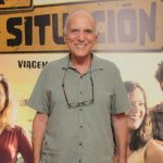 Antonio Carlos Fontoura-IMG_9108