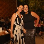 Bel Lutz e Gabriel Marins 7R0A8523