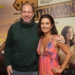 Bruce Gomlevsky e Kiria Garcia-IMG_9104