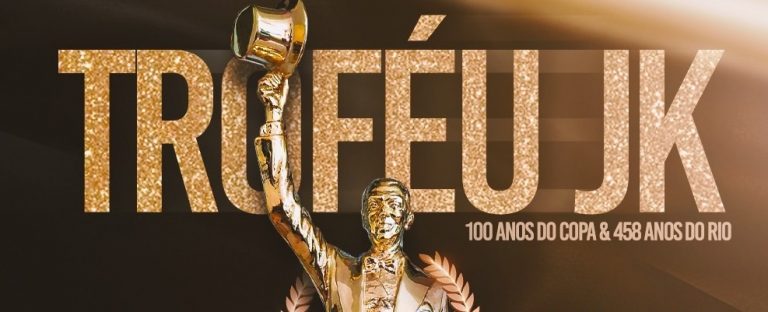 D62EC583-63F8-4616-A6D6-6EDB0C2B88F1