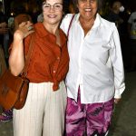 _DSC0406 - Luciana Braga e Sura Berditchevsky - Março 2023 - CG