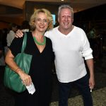 _DSC0438 - Leticia Isnard e Cedric Gottesmann Março 2023 - CG