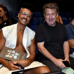 _DSC5415 - Orlando Cadeira e Paulo de Moraes - MAR 2023 - CG