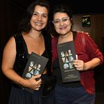 _DSC5416 Marcéli Torquato e Inez Viana - Março 2023 - CG