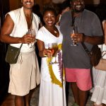 _DSC5573 - Orlando Cadeira , Fernanda Dias e Cridemar Aquino - MAR 2023 - CG-