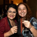 _DSC5575 - Inez Viana e Debora Lamm - MAR 2023 - CG