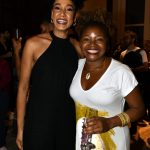 _DSC5588 - Ester Dias e Fernanda Dias - MAR 2023 -