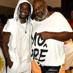 _DSC5616 - Udylê Procópio e Sergio Loroza - MARÇO 2023 - CG