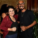 _DSC5630 - Inez Viana e Jô Bilac - MARÇO 2023 - CG