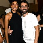 _DSC5674 - Ester Dias e Paulo Verlings - MARÇO 2023 - CG