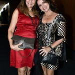 _DSC5745 Rejane Guerra e Arlete Heringer - Março 2023 - CG