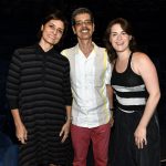 _DSC5862 Fernanda Abreu , Felipe Abreu e Alessandra Maestrini - Março 2023 - CG