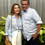 _DSC5877 - Maitê Proença e Flavio Marinho - Março 2023 - CG