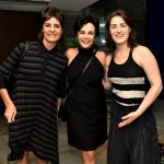 _DSC5882 Fernanda Abreu , Luciana Braga e Alessandra Maestrini - Março 2023 - CG