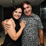 _DSC5977 Luciana Braga e Claudio Rangel - Março 2023 - CG