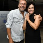 _DSC5981 - Carlos Vieira e Luciana Braga - Março 2023 - CG