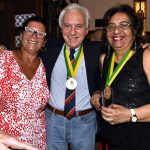 _DSC6051 - Andrea Pachá , José Dias e Eliana Calixto - PEN CLUBE - Março 2023 - CG