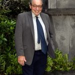 _DSC6465- Ruy Castro - Filme NÉLIDA - Março 2023 - CG