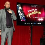 _DSC6518 - Gustavo Grandke - diretor associado - Filme NÉLIDA - ABL - Março 2023 - CG