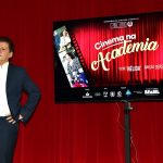 _DSC6532 - Gerson Damiani - Filme NÉLIDA - Março 2023 - CG