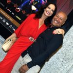 _DSC6558 - Luiza Brunet e Marcio Vieira - OPERA LOCOS - Março 2023 - CG